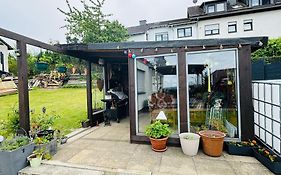 Haus Elena
